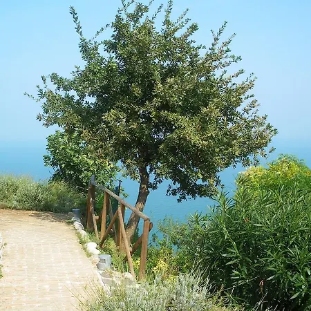 Ducale Hotell Cattolica