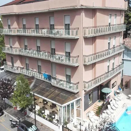 Ducale Cattolica